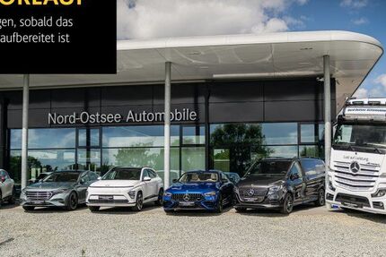 BMW iX3 71.338 km 36.490 &euro; Hamburg-Elbe 22609