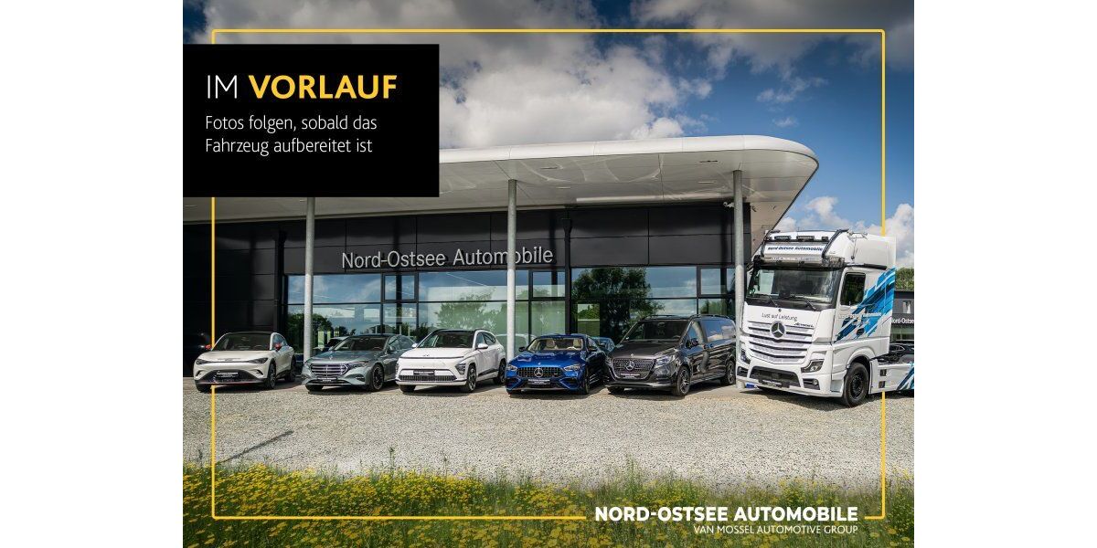 BMW iX3 71.338 km 36.490 &euro; Hamburg-Elbe 22609