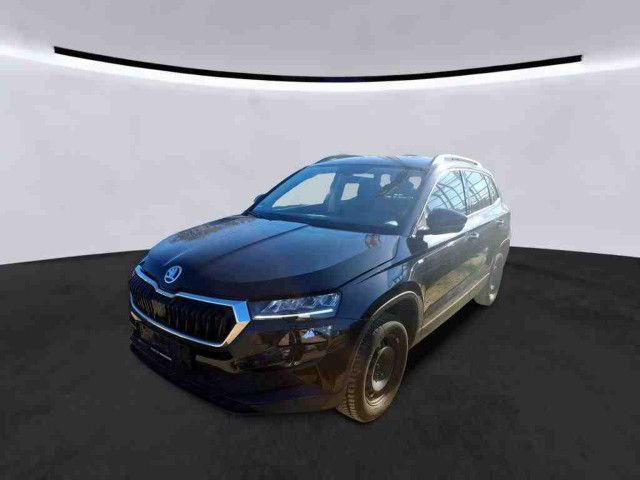 Skoda Karoq 50.290 km 21.490 &euro; Hamburg 21029