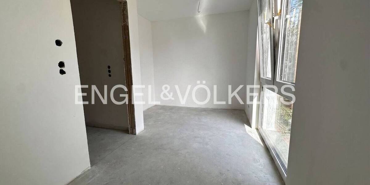 Reihenendhaus Hamburg Bramfeld - 5 Zimmer, 105 m&sup2;, 630.000&euro; | Angebot:26502639