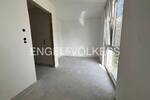Reihenendhaus Hamburg Bramfeld - 5 Zimmer, 105 m&sup2;, 630.000&euro; | Angebot:26502639