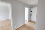 Etagenwohnung Stapelfeld - 2 Zimmer, 62 m&sup2;, 1.250&euro; | Angebot:25084905