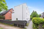 Reihenendhaus Hamburg Bramfeld - 4 Zimmer, 121 m&sup2;, 1.029.000&euro; | Angebot:26818720