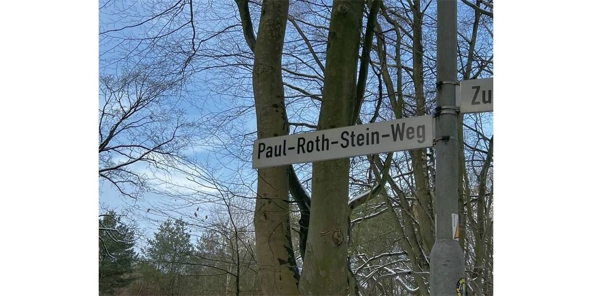 Grundstück Rosengarten Vahrendorf - 350.000&euro; | Angebot:25772258