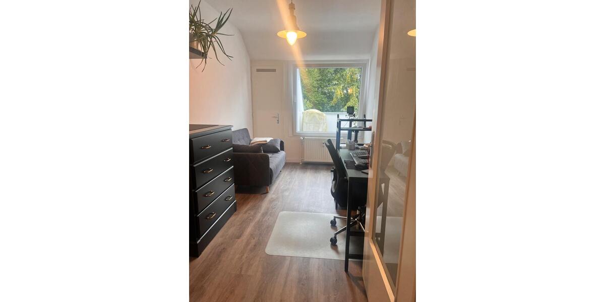 Dachgeschoßwohnung Hamburg Eimsbüttel - 3 Zimmer, 75 m&sup2;, 479.000&euro; | Angebot:27459604