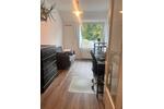 Dachgeschoßwohnung Hamburg Eimsbüttel - 3 Zimmer, 75 m&sup2;, 479.000&euro; | Angebot:27459604