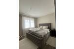 Etagenwohnung Hamburg Curslack - 3 Zimmer, 78 m&sup2;, 1.280&euro; | Angebot:26499101
