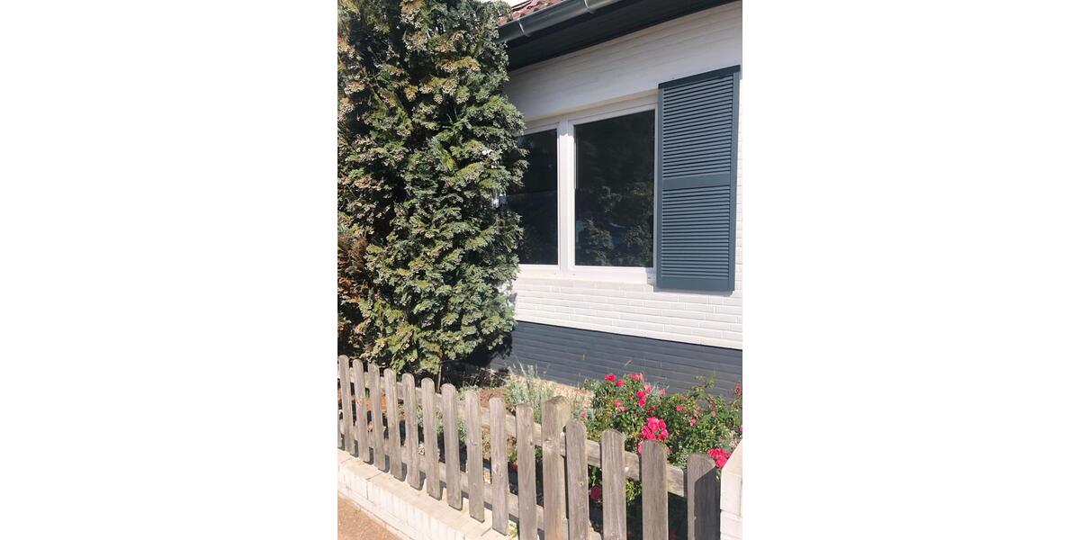 Einfamilienhaus Hamburg Schnelsen - 5 Zimmer, 123 m&sup2;, 650.000&euro; | Angebot:26597822