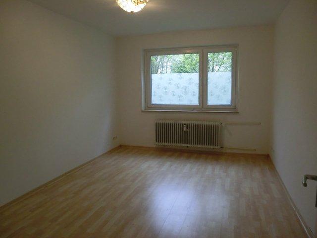 Erdgeschoßwohnung Hamburg Hamburg-Mitte - 3 Zimmer, 59 m&sup2;, 240.000&euro; | Angebot:26406265