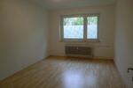 Erdgeschoßwohnung Hamburg Hamburg-Mitte - 3 Zimmer, 59 m&sup2;, 240.000&euro; | Angebot:26406265