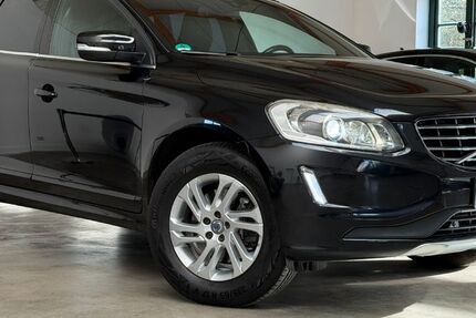 Volvo XC60 146.000 km 16.990 &euro; Hamburg 21037