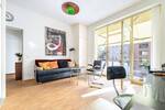Etagenwohnung Hamburg Altona-Altstadt - 3 Zimmer, 95 m&sup2;, 749.000&euro; | Angebot:26568982