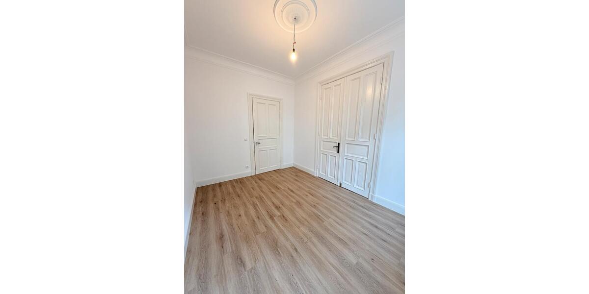Erdgeschoßwohnung Hamburg Altona-Nord - 3 Zimmer, 71 m&sup2;, 595.000&euro; | Angebot:26404906