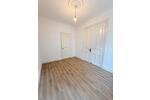 Erdgeschoßwohnung Hamburg Altona-Nord - 3 Zimmer, 71 m&sup2;, 595.000&euro; | Angebot:26404906