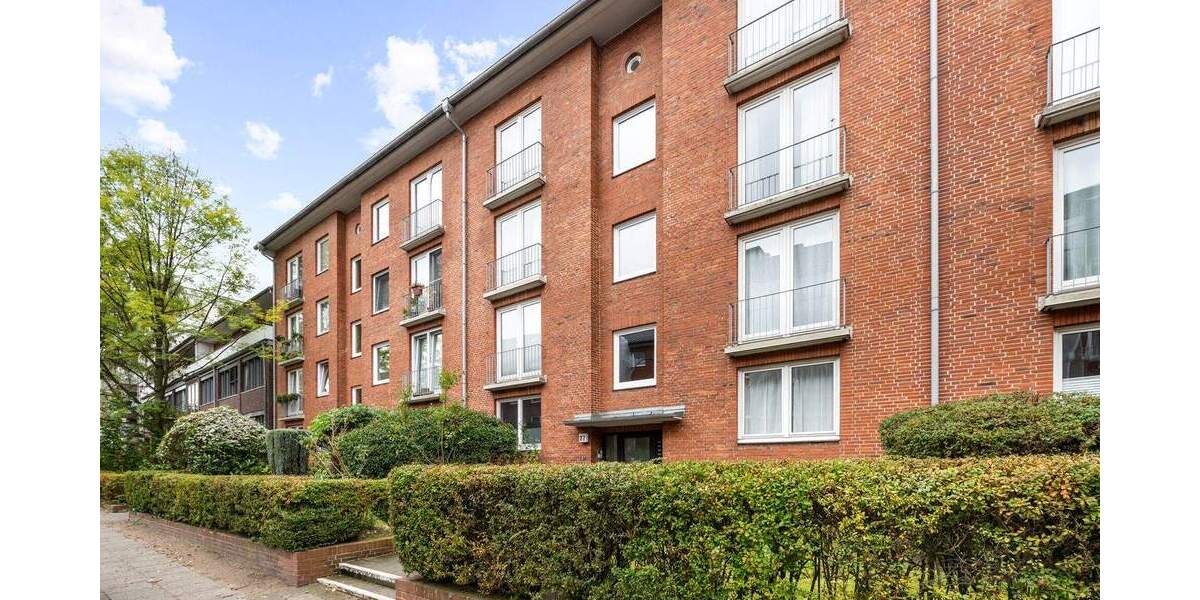 Frei, gut geschnitten mit Balkon in top Lage, zum renovieren 2 zimmer