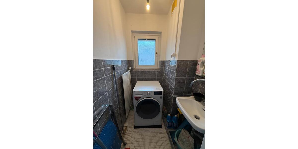 Einfamilienhaus Hamburg Wandsbek - 3 Zimmer, 97 m&sup2;, 549.000&euro; | Angebot:26413326