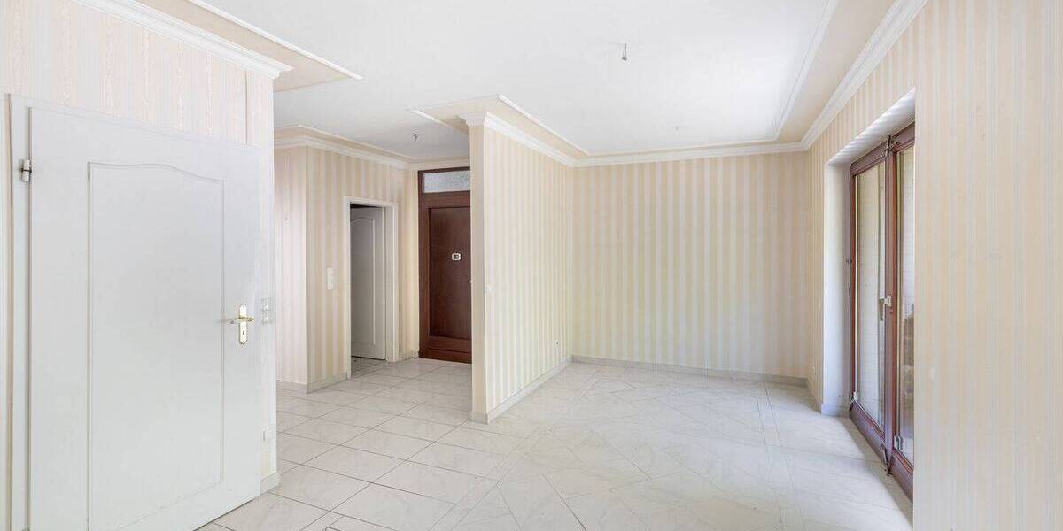 Doppelhaushälfte Halstenbek - 4 Zimmer, 120 m&sup2;, 469.000&euro; | Angebot:26863078