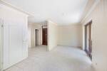 Doppelhaushälfte Halstenbek - 4 Zimmer, 120 m&sup2;, 469.000&euro; | Angebot:26863078