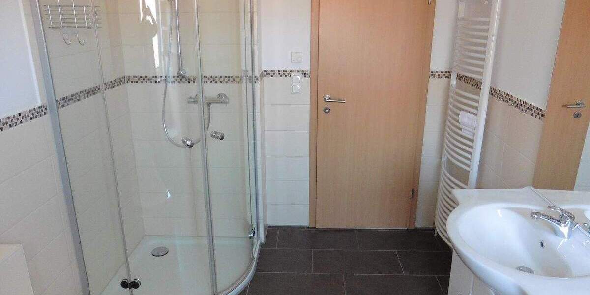 Reihenendhaus Buxtehude - 5 Zimmer, 469.000&euro; | Angebot:25140948