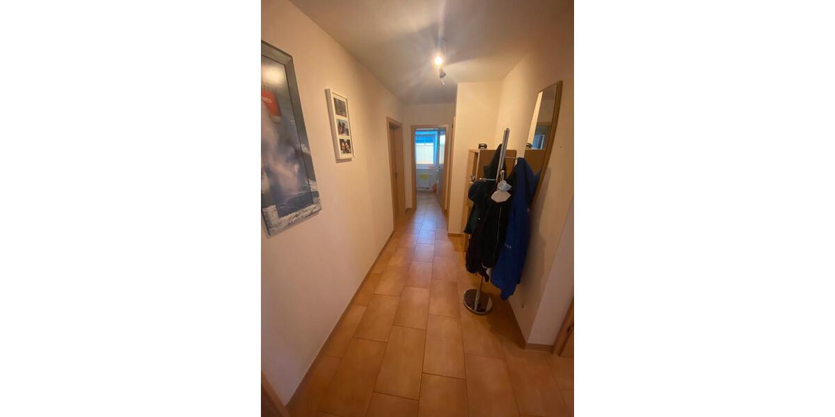 Einfamilienhaus Buxtehude - 7 Zimmer, 180 m&sup2;, 720.000&euro; | Angebot:26840502