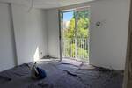 Etagenwohnung Hamburg St. Pauli - 4 Zimmer, 84 m&sup2;, 2.688&euro; | Angebot:26879017