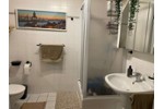 Maisonettenwohnung Rellingen - 3 Zimmer, 110 m&sup2;, 455.000&euro; | Angebot:27243537