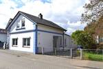 Grundstück Uetersen - 350.000&euro; | Angebot:25664569