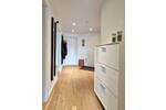 Etagenwohnung Hamburg Wellingsbüttel - 4 Zimmer, 128 m&sup2;, 985.000&euro; | Angebot:26233617