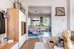 Reihenmittelhaus Reinbek - 4 Zimmer, 110 m&sup2;, 385.000&euro; | Angebot:26388757