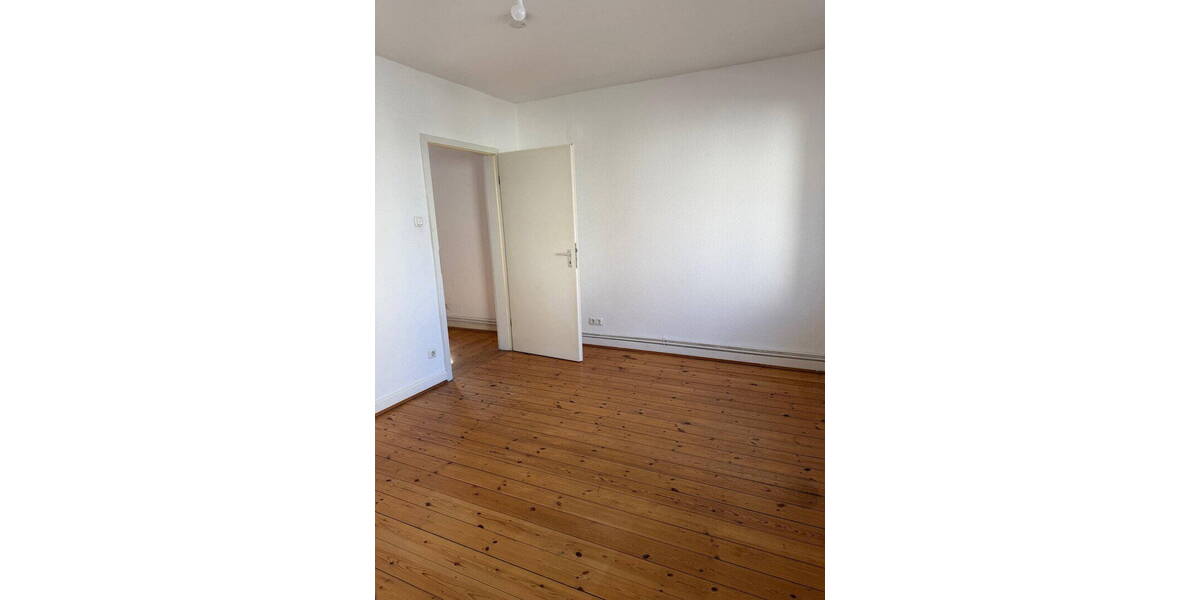 Etagenwohnung Hamburg Stellingen - 2 Zimmer, 45 m&sup2;, 600&euro; | Angebot:26791672