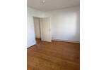 Etagenwohnung Hamburg Stellingen - 2 Zimmer, 45 m&sup2;, 600&euro; | Angebot:26791672