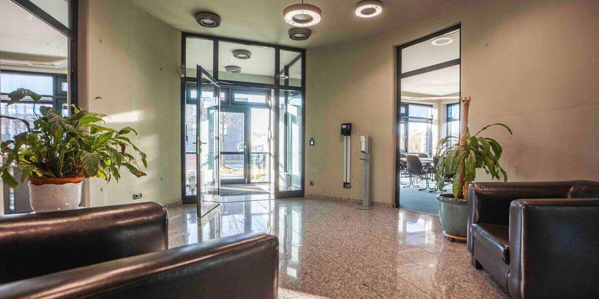 Gewerbeobjekt Buchholz in der Nordheide Steinbeck - 1.890.000&euro; | Angebot:25567038