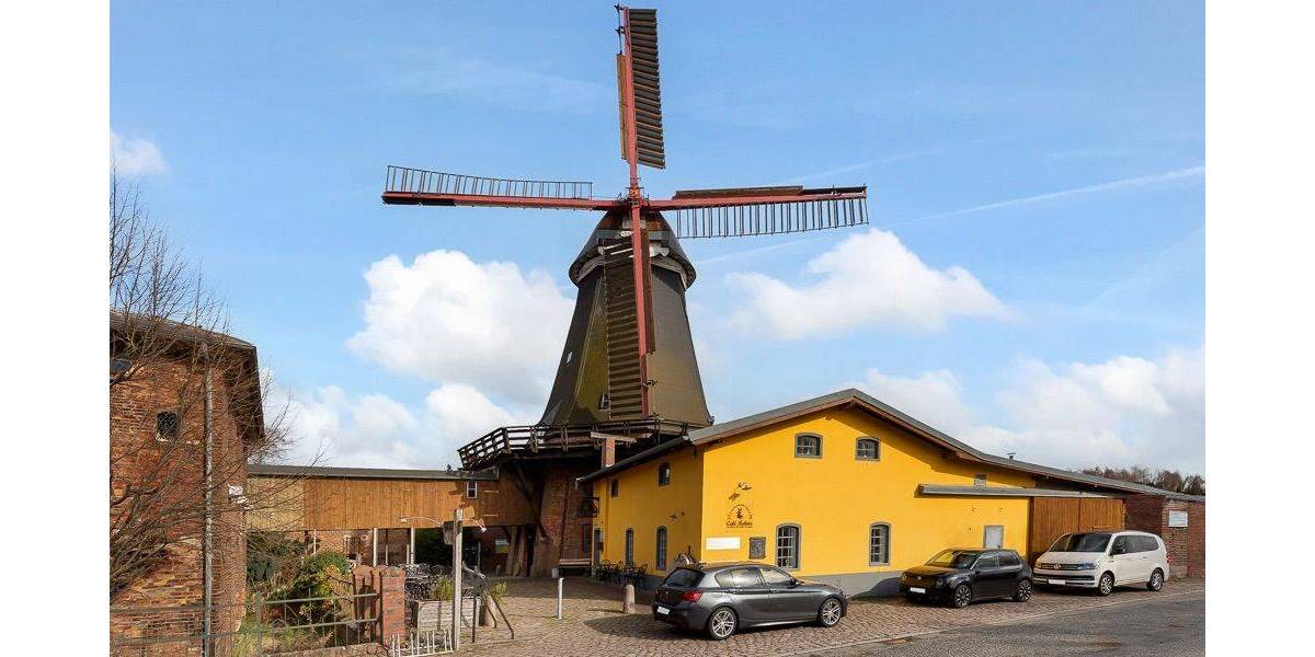 Einfamilienhaus Hamburg Kirchwerder - 9 Zimmer, 217 m&sup2;, 730.000&euro; | Angebot:26027624