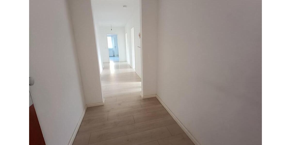 Erdgeschoßwohnung Uetersen - 3 Zimmer, 89 m&sup2;, 298.000&euro; | Angebot:26214715