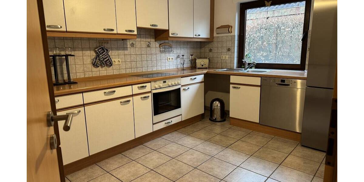 Doppelhaushälfte Neu Wulmstorf Ardestorf - 4 Zimmer, 107 m&sup2;, 1.190&euro; | Angebot:26391262