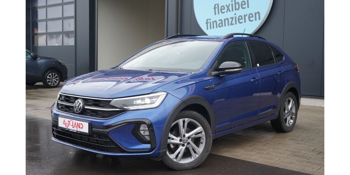 VW Taigo 93.876 km 15.890 &euro; Hamburg 22761