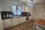 Etagenwohnung Uetersen - 3 Zimmer, 89 m&sup2;, 399.000&euro; | Angebot:26643910