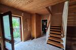 Reihenmittelhaus Tornesch - 5 Zimmer, 125 m&sup2;, 279.000&euro; | Angebot:26453815