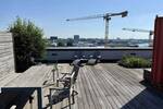 Etagenwohnung Hamburg HafenCity - 4 Zimmer, 104 m&sup2;, 930.000&euro; | Angebot:26820004