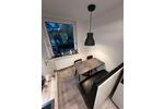 Etagenwohnung Hamburg Horn - 2 Zimmer, 54 m&sup2;, 319.000&euro; | Angebot:26550524