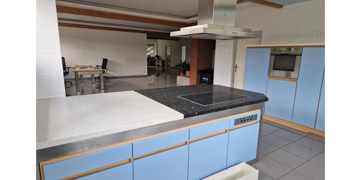 Gewerbeobjekt Norderstedt Friedrichsgabe - 1.975&euro; | Angebot:26341092