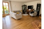 Einfamilienhaus Hamburg Allermöhe - 6.5 Zimmer, 188 m&sup2;, 679.000&euro; | Angebot:27258987