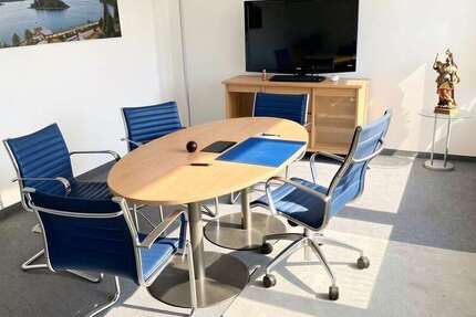 Gewerbeobjekt Hamburg Bergedorf Bergedorf - 595.000&euro; | Angebot:24617889