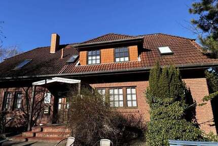 Gewerbeobjekt Hamburg Wilstorf - 420.000&euro; | Angebot:24356117