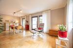 Doppelhaushälfte Rellingen - 4 Zimmer, 129 m&sup2;, 529.000&euro; | Angebot:26154929