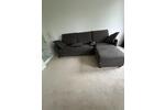 Etagenwohnung Hamburg Uhlenhorst - 1 Zimmer, 35 m&sup2;, 1.200&euro; | Angebot:26586996