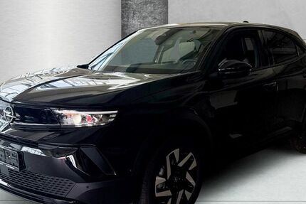 Opel Mokka-e 2.000 km 35.950 € Hamburg 21079