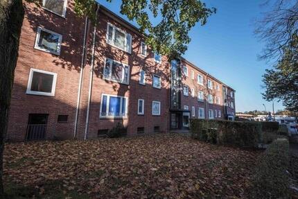 Wohnung Hamburg Ottensen - 3 Zimmer, 61 m&sup2;, 940&euro; | Angebot:26356383