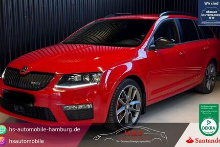 Skoda Octavia 149.900 km 17.400 &euro; Pinneberg 25421