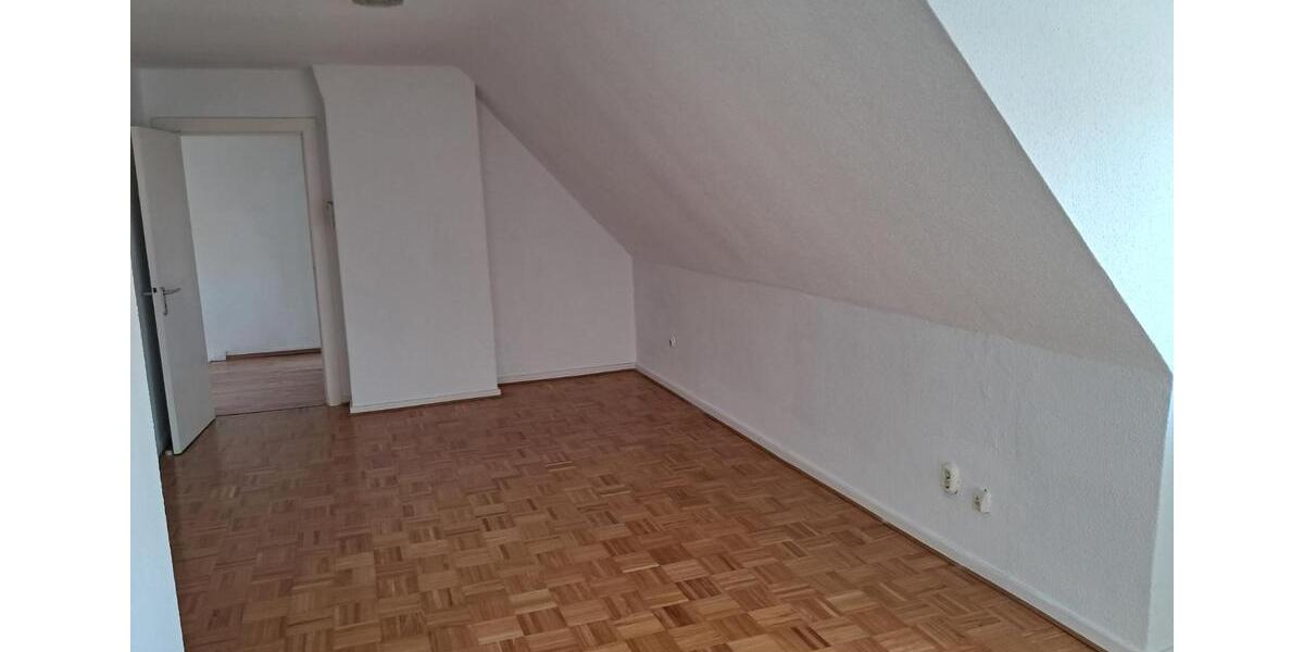Reihenhaus Hamburg Billstedt - 7 Zimmer, 150 m&sup2;, 719.000&euro; | Angebot:27053501